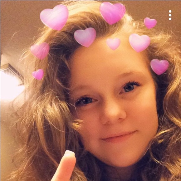 Meet your Posher, Mattey - Picture 1 of 1